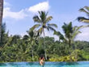 Kristine26  live sex cam