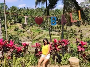 Kristine26  live sex cam