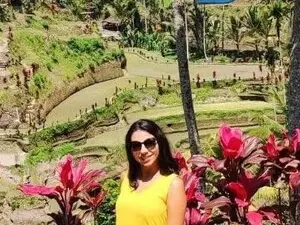 Kristine26  live sex cam