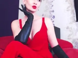 Ms_Perfection  live sex cam