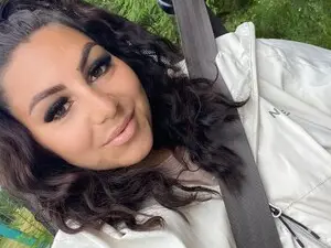SiennaMoan  live sex cam