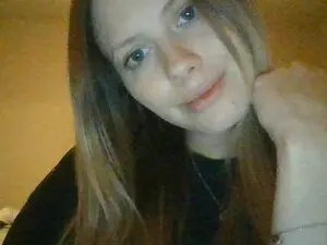 Username2024  live sex cam