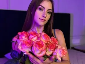 Adalin_Moore  live sex cam