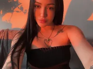 Amalia_bliss  live sex cam