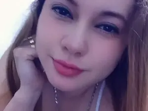 Amy_isabella  live sex cam