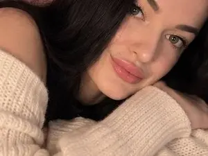 BerryKiss  live sex cam