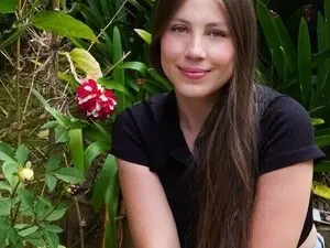 Emily_Montoya  live sex cam