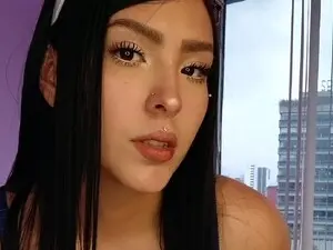 Harper_Lee  live sex cam