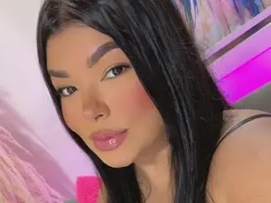 Kelly_bents1  live sex cam