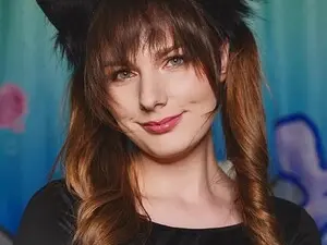 MapleMaya  live sex cam