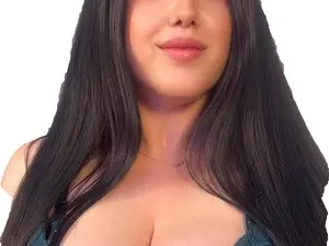 Misss_Cleo  live sex cam