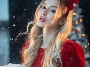 Pixie_Vixen  live sex cam