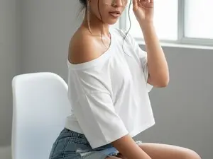 Stefany200  live sex cam