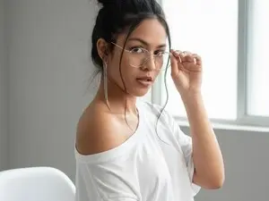 Stefany200  live sex cam