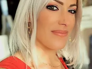 VickySecret96  live sex cam