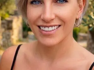 VickySecret96  live sex cam