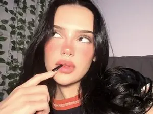 Mayflowers  live sex cam