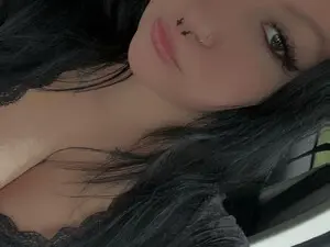 Rosebbyxox  live sex cam