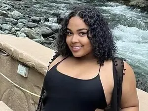 Alexajewels08  live sex cam
