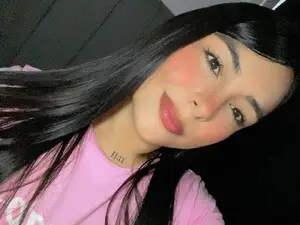 Aysha_Gray  live sex cam