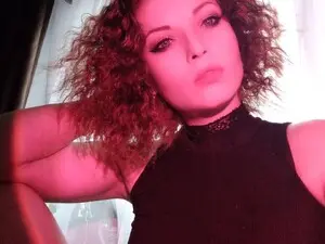 DemonAsmodeus  live sex cam