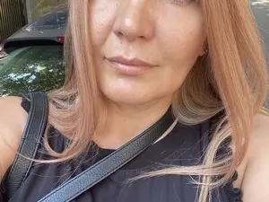 HeyHeyGrey  live sex cam