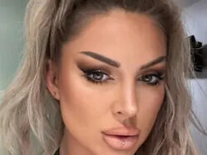 Jjjynxx  live sex cam