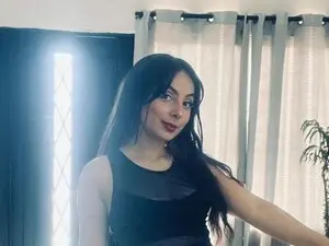 MartinaRossi  live sex cam