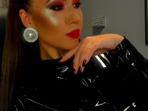 MissElegance  live sex cam