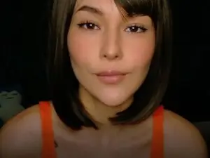 SaveTheBea  live sex cam