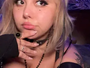 AliceMae_  live sex cam