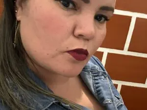 Anahi_moore  live sex cam