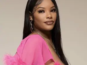 ChynaRain1  live sex cam