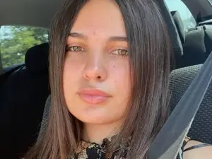 CuteSonia_  live sex cam