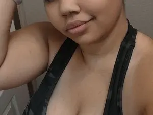 GamerGurl3000  live sex cam