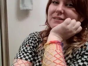 Izgonewildz  live sex cam