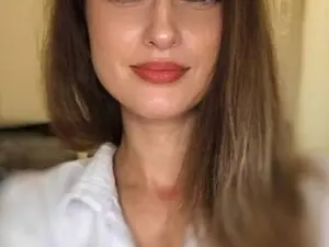 JaneLinel  live sex cam