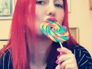 JaneSky  live sex cam