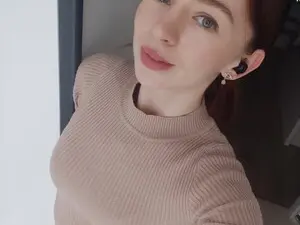 LoveAmeli  live sex cam