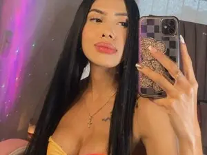 ValeriiaU  live sex cam