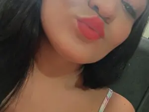 Analy_hot  live sex cam