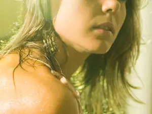 Dani_Angel  live sex cam