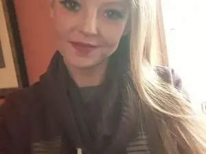GingerBelle92  live sex cam
