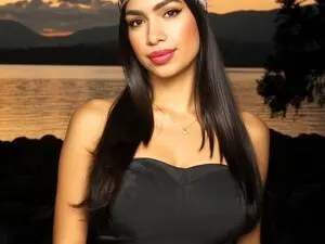 Kem_Indians  live sex cam