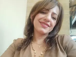 NeighborMilff  live sex cam