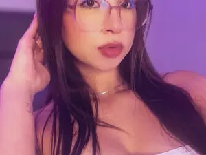 Sweet_obsess  live sex cam