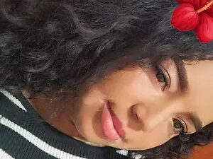 Wendy_xx  live sex cam