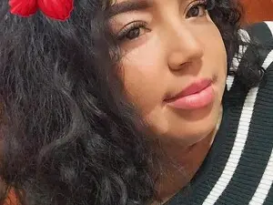 Wendy_xx  live sex cam