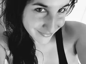 Abustybabe  live sex cam