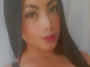 Diamond1516  live sex cam
